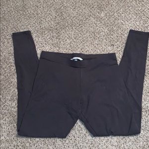 Victoria's Secret Leggings